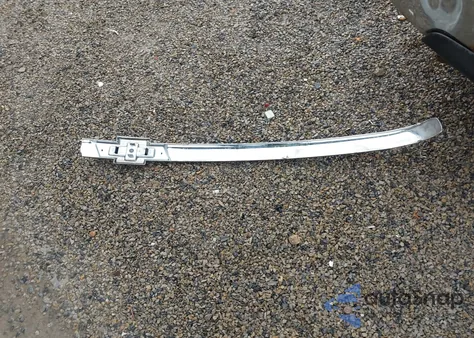 2000 Chevrolet Silverado 1500 Ls from USA, damaged, VIN 2GCEC19T3Y1102179